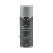 ����� �������� ���������� 520 �� Lecar ����������� LECAR ���. LECAR000032711 ����