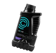 Oilway Dynamic Hi-Tech Optimum