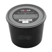 ������� �������������� Lecar 2 �� LECAR ���. LECAR000040111 ����