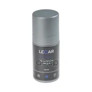 ������ ����������� Lecar ����� 50 �� LECAR ���. LECAR000040210 ����