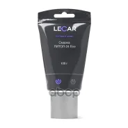 ����� 24 Lecar Eco 100 � (����) LECAR ���. LECAR000040410 ����