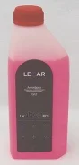 �������� Lecar ������� G12 1 �� LECAR ���. LECAR000041210 ����