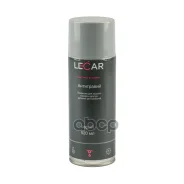 ���������� Lecar ����� �������� 520 �� LECAR ���. LECAR000041011 ����