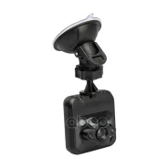 Lecar LECAR000040507