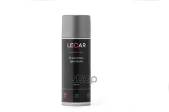 ���������� ��������� Lecar �������� 520 �� LECAR ���. LECAR000040611 ����
