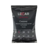 ������ �������� Lecar ����� ����-����� 80 ��. LECAR ���. LECAR000042211 ����