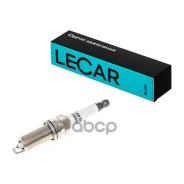 ����� Lecar Nissan Qashqai J10 07-14, X-Trail T31 07-15, Renault Fluence 09-17, Megane III 08-16 Lecar ���. Lecar000042101 LECAR000042101 ����