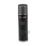 �������� �������� Lecar ������ �������� 335 �� LECAR ���. LECAR000042312 ����
