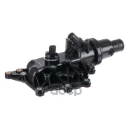 ��������� Renault Clio III 05-14, Fluence 10-17, Megane II-III 02-16 1.4/1.6i K4J/K4M �� Lecar Lecar ���. Lecar000047902 LECAR000047902 ����