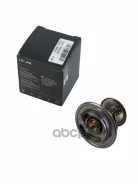 ��������� ���, �����, ����, �700 ��� ��� 8401/8423 70*� Lecar* Lecar ���. Lecar000050602 LECAR000050602 ����