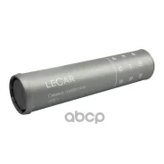 ������ ��������� Lecar 400 � ������ LECAR ���. LECAR000050710 ����
