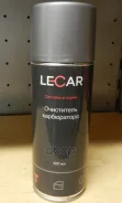 ���������� ����������� Lecar �������� 520 �� LECAR ���. LECAR000050611 ����