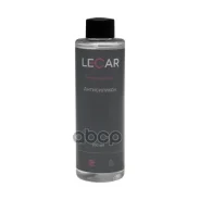 ����������� Lecar 200 �� ������ LECAR ���. LECAR000051712 ����
