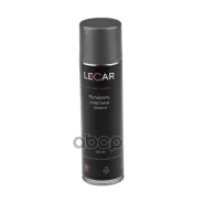 �������� �������� Lecar ������ �������� 335 �� LECAR ���. LECAR000052312 ����