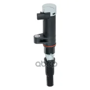 ������� ��������� ��� �/� Lada Largus 16V 12-; Renault Logan 04-, Duster 10-; Nissan Almera 12- 16V Lecar Lecar ���. Lecar000051103 LECAR000051103 ���...