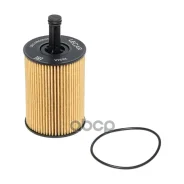 ������ ���� Mitsubishi Lancer VIII, Skoda Octavia II, VW Polo III, IV, Passat Lecar Lecar ���. Lecar000052501 LECAR000052501 ����