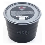 ������ Lecar 2 �� ����� LECAR ���. LECAR000060111 ����