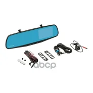 Lecar LECAR000060507