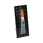 ��������� ������� � �������� 12 ��. �� ����� 3�� Lecar LECAR ���. LECAR000061711 ����