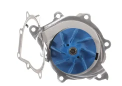����� (�������� � ����������) SKF VKPC83646 VKPC83646 ����