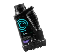 Oilway Dynamic Hi-Tech Optimum
