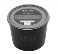 ������� ��������������� ����� Lecar 2 �� LECAR ���. LECAR000070111 ����