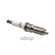����� Lecar Ford Focus I-III (98-19), Mondeo IV (07-14), Mazda 3 BK (06-09), Volvo S40 II (05-12) Lecar ���. Lecar000070601 LECAR000070601 ����