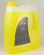 �������� Lecar ������ G12 5 �� LECAR ���. LECAR000071210 ����