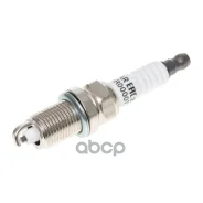 ����� Lecar Chevrolet Aveo 1.4 08-, Cruze 09-15, Honda Accord 90-03, Civic 92-00 Lecar ���. Lecar000072101 LECAR000072101 ����