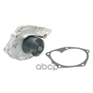 ����� Renault Duster (10-), Megane II, III (02-) 2.0i F4R, Nissan Terrano D10 (14-) Lecar 7701479043 Lecar ���. Lecar000077202 LECAR000077202 ����