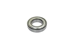 ��������� 6006 ZZ/C3 SKF 6006ZZC3 6006ZZC3 ����