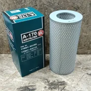 ������ ��������� A-170 VIC (������) A170 ����