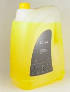 �������� Lecar ������ G12 10 �� LECAR ���. LECAR000091210 ����