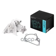 ����� Hyundai Accent (95-12), Getz (02-10), Kia Rio II (05-11), Cerato (04-13) Lecar 2510026900 Lecar ���. Lecar000097202 LECAR000097202 ����