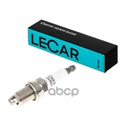 ����� Lecar Platinum Audi A4 (04-), Skoda Octavia II-III (07-), VW Golf V-VI (04-13), Tiguan I-II (07-) Lecar ���. Lecar000100601 LECAR000100601 ����