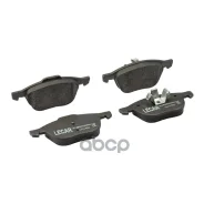 ������� ����. �����. Ford Focus II Lecar 1321517 Lecar ���. Lecar000100501 LECAR000100501 ����