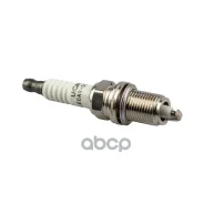 ����� Lecar Chevrolet Aveo 1.4 (08-), Cruze (09-15), Honda Accord (90-03), Civic (92-00), CR-V (99-02) Lecar ���. Lecar000110601 LECAR000110601 ����