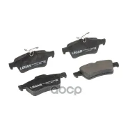 ������� ����. ����. Ford Focus II Lecar 1360254 Lecar ���. Lecar000110402 LECAR000110402 ����