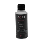 Lecar