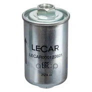 ������ ���� Daewoo Nexia 95-08 Lecar Lecar ���. Lecar000122601 LECAR000122601 ����