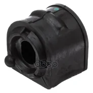 ������ ������������� Ford Focus (03-12), C-MAX (03-07), Mazda 3 (03-14) ����� d=18 Lecar 1348231 Lecar ���. Lecar000116302 LECAR000116302 ����