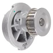 ����� Chevrolet Aveo (02-12), Daewoo Lanos (97-20), Nexia (94-16) SOHC Lecar 96352648 Lecar ���. Lecar000127202 LECAR000127202 ����