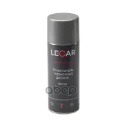 ���������� ��������� ������ Lecar 520 �� (��������) LECAR ���. LECAR000130611 ����