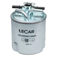 ������ ���� Nissan Qashqai 07-13, Murano 10-14 Lecar Lecar ���. Lecar000132601 LECAR000132601 ����