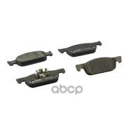 ������� ��������� ��� �/� Lada Xray; Renault Logan 13-, Sandero 14- �������� Lecar Lecar ���. Lecar000140501 LECAR000140501 ����