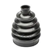 ������� ���� ��� �/� Lada Largus 12-; Renault Logan 04-, Sandero 1.4, 1.6 (+ABS) �������� Lecar Lecar ���. Lecar000152502 LECAR000152502 ����