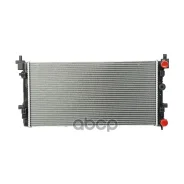 �������� ���������� ��� �/� VW Polo V, Polo Sedan RUS 09-20, Skoda Rapid 12-19, Fabia 07- M�; AT Lecar Lecar ���. Lecar000156202 LECAR000156202 ����