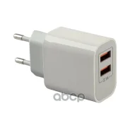 �������� ���������� Lecar 12/24 � 2 ������ USB Lecar ���. Lecar000175209 ����