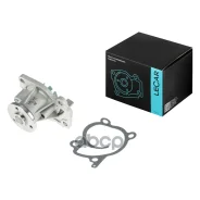 ����� 2180 LADA Vesta, Renault Arkana, Duster 1.6i H4M Lecar 210102692R Lecar ���. Lecar000177202 LECAR000177202 ����