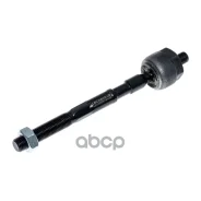 ������� ���� ��� �/� Lada Largus 12-, Logan 04-, Sandero 07-, Stepway 07- Lecar Lecar ���. Lecar000187402 LECAR000187402 ����